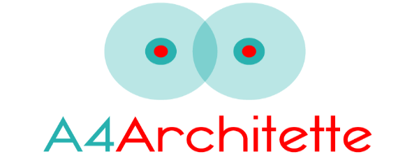 A4 Architette